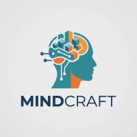 mindcraftlms.gnomio.com